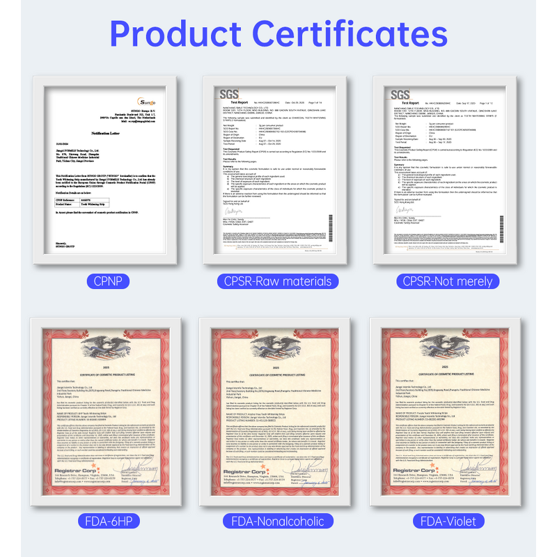 Water Flosser Supplier - OEM Custom 3 in 1 Water Flosser