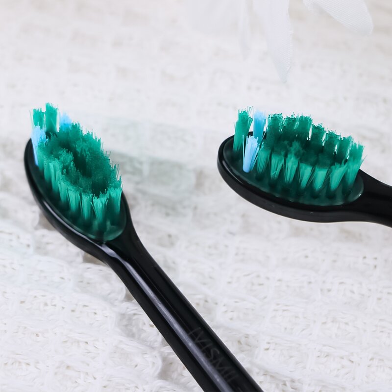 Electric Toothbrush Manufacturer - Wholesale Wireless Rechargeable