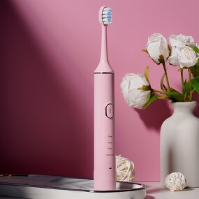 Electric Toothbrush Manufacturer - OEM ECO Friendly Sonic