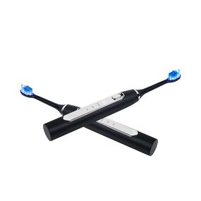Electric Toothbrush Supplier - OEM Premium Whitening Led Light