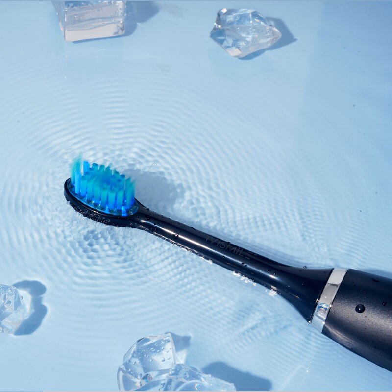 Electric Toothbrush Supplier - OEM Bulk Oral Care Sonic