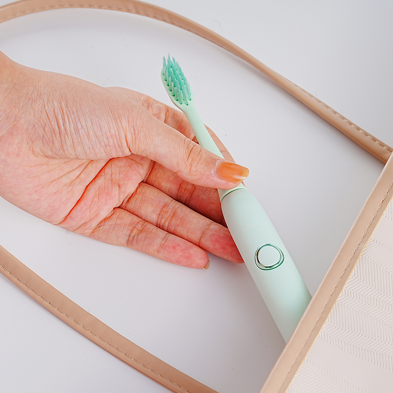 Electric Toothbrush Manufacturer - Wholesale Rechargeable Sonic