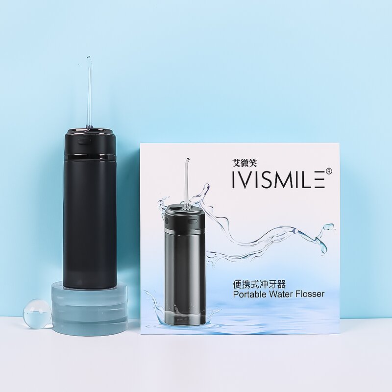 Water Flosser Manufacturer - OEM 2025 Adult Oral Flosser