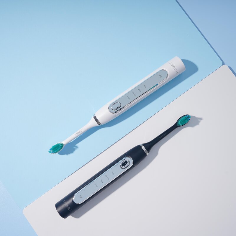 Electric Toothbrush Supplier - OEM Bulk Oral Care Sonic