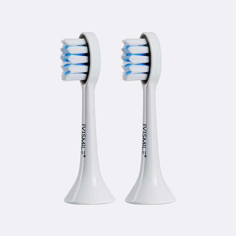 Electric Toothbrush Manufacturer - OEM Custom Smart IPX7 Sonic