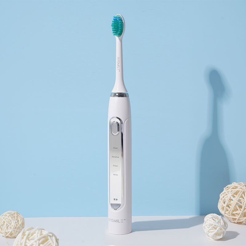 Electric Toothbrush Supplier - Wholesale Portable Travel Toothbrush Kit
