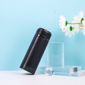 Water Flosser Manufacturer - OEM 3 Mode Type-C Oral Irrigator
