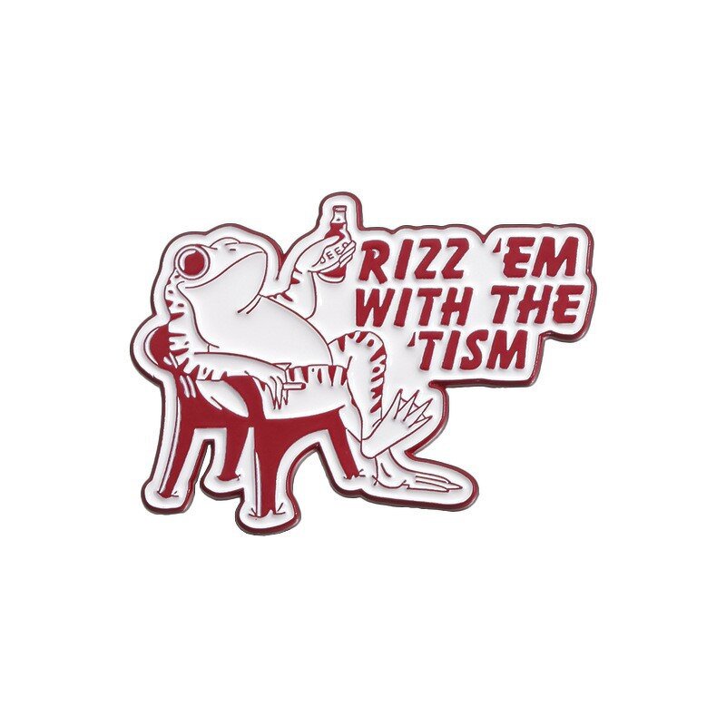 Custom Enamel Pin Manufacturer - OEM Private Label Lapel Pin