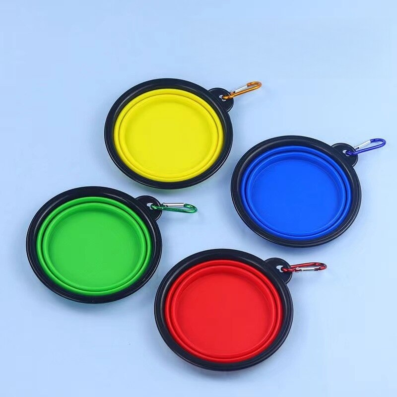 Dog Seat Belt Factory - Custom Nylon Reflective Pet Seatbelt