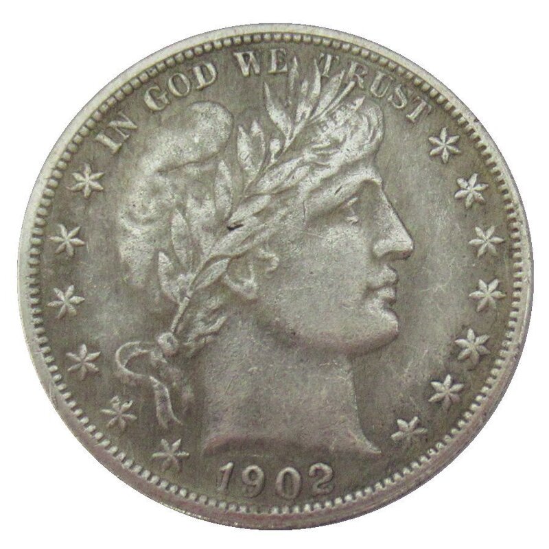 Commemorative Coin Factory - Custom Silver Plated Decorative Coin