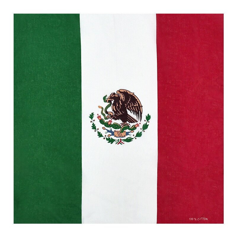 Fiberglass Flagpole Factory - Custom Printed Sports Flags