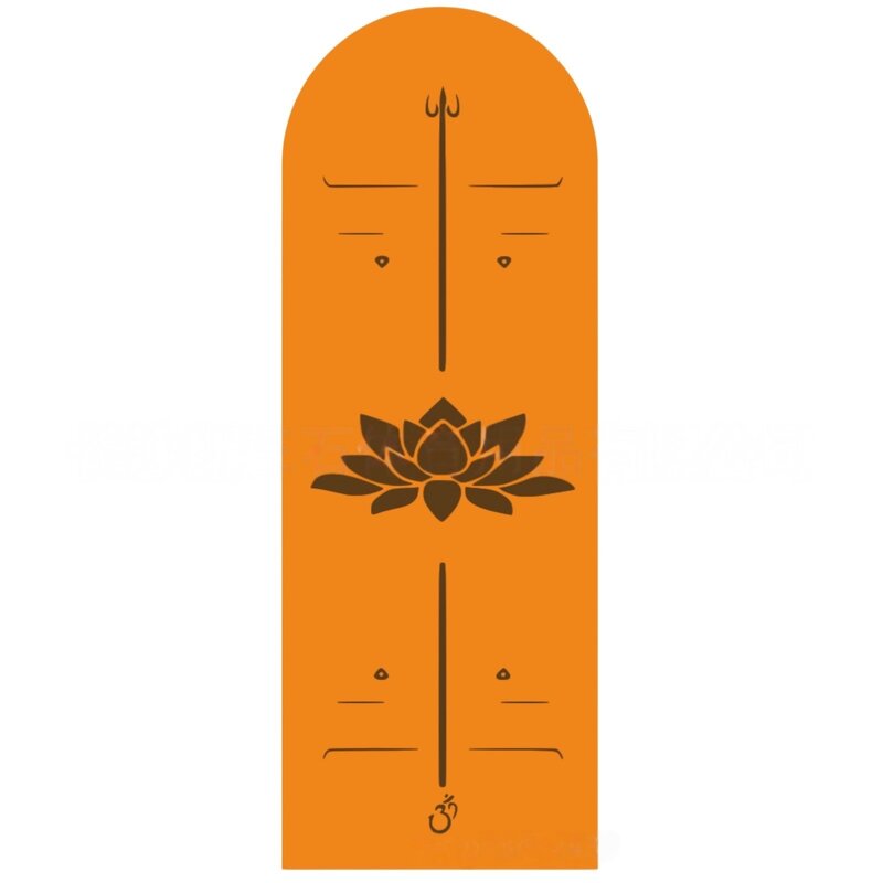 Yoga Mat Manufacturer - Eco-Friendly Non-Slip Pilates Mat