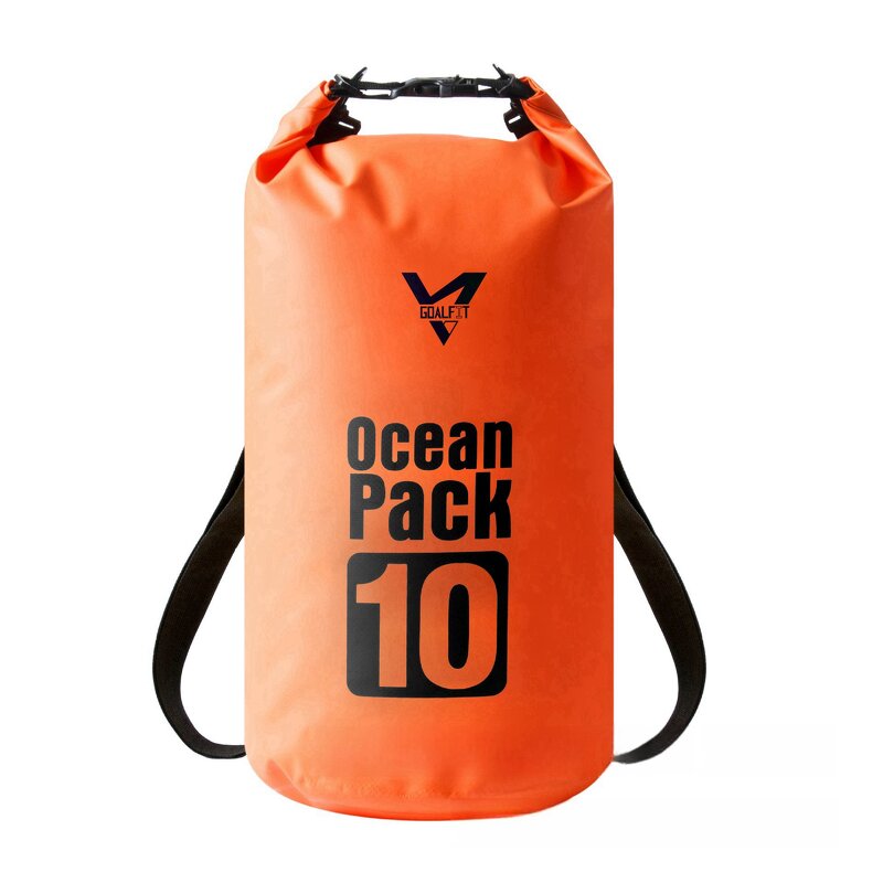 Waterproof Dry Bag Factory - OEM Custom Dry Bag 2L-30L