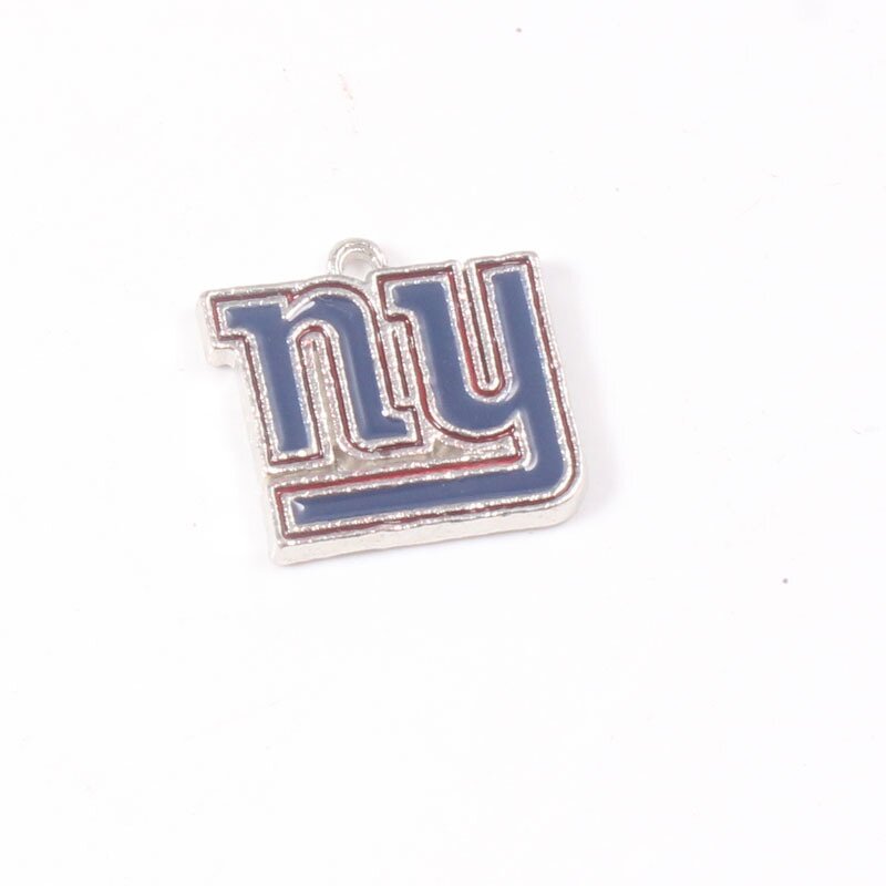 NFL Lapel Pin Manufacturer - Bulk Custom Team Logo Brooch