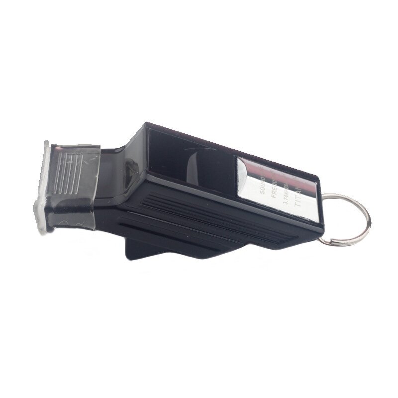 Professional Referee Whistle Factory - High Decibel Sports Whistle