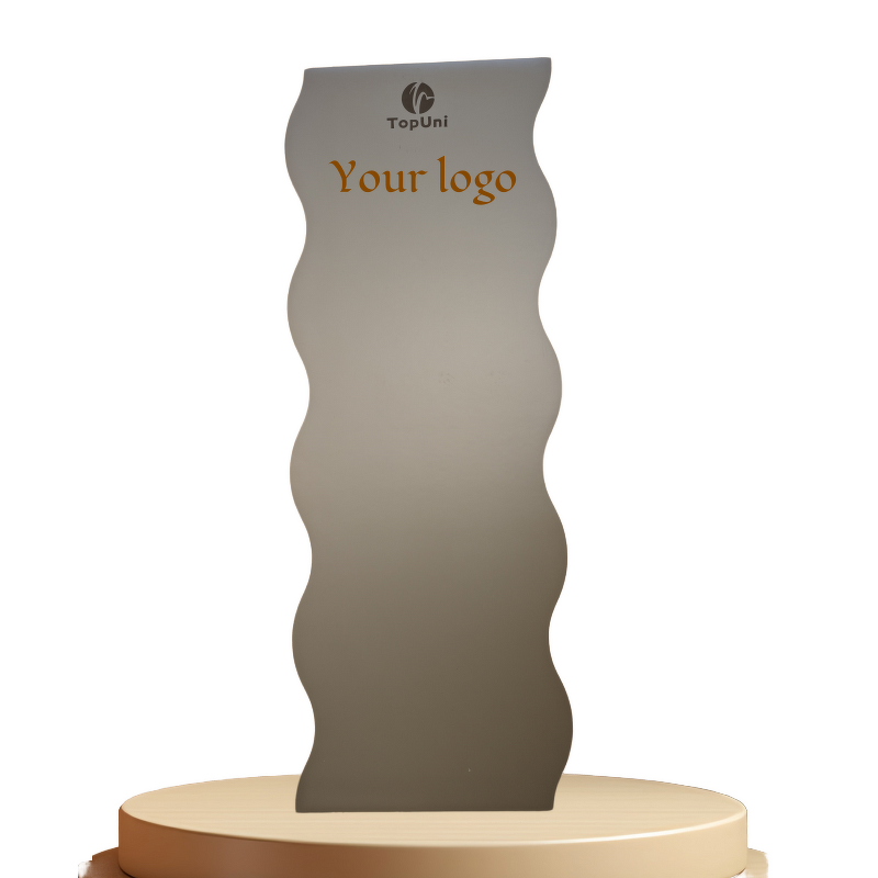 Yoga Mat Manufacturer - Eco-Friendly Non-Slip Pilates Mat