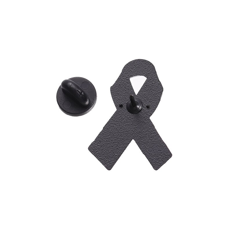 Lapel Pin Manufacturer - Custom Palestine Support Badge Factory