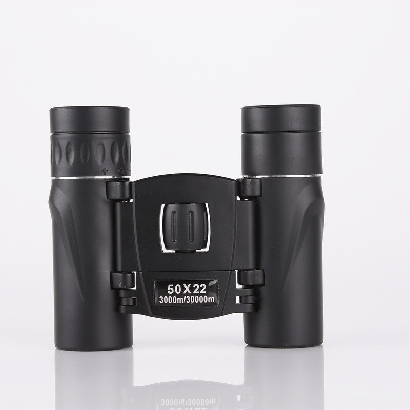 Compact Binoculars Factory - Mini Roof Prism Binoculars Wholesale