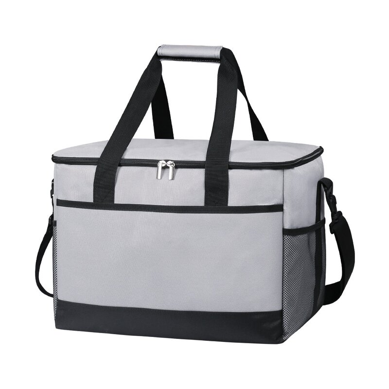 Cooler Bag Factory - Custom 35L Thermal Insulation Picnic Bag