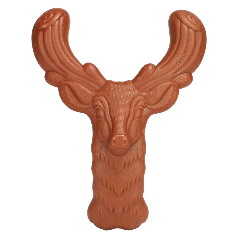 Pet Chew Toys Factory - Custom Nylon Dog Toy Manufacturer