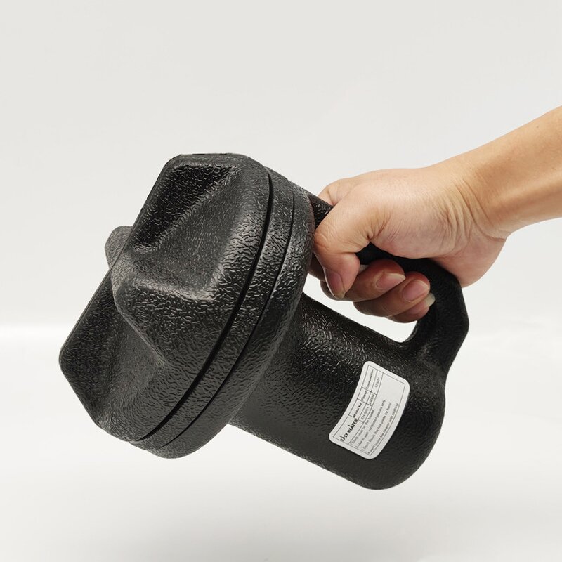 Portable Gas Heater Factory - Outdoor Camping Butane Stove