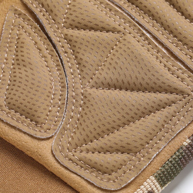 Fitness Gloves Factory - Custom Logo Gym Gloves Wholesale