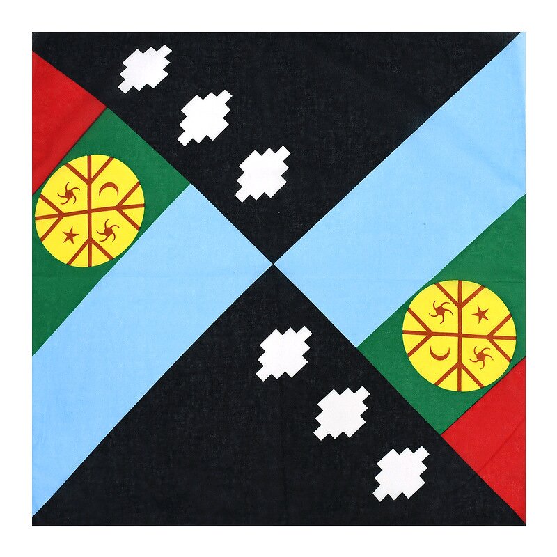 Fiberglass Flagpole Factory - Custom Printed Sports Flags