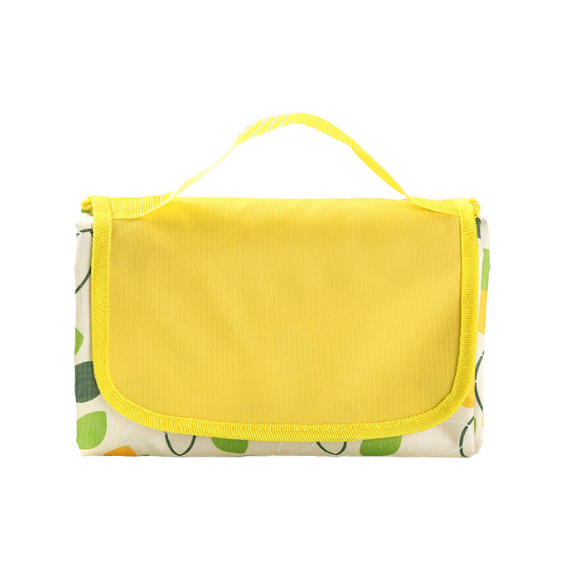 Picnic Blanket Manufacturer - Portable Waterproof Outdoor Mat