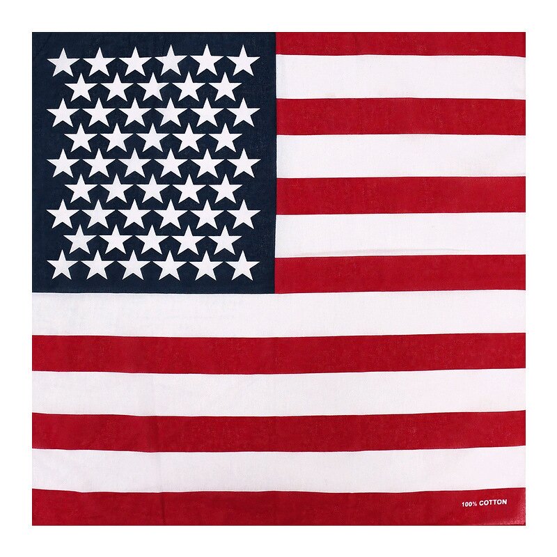 Fiberglass Flagpole Factory - Custom Printed Sports Flags