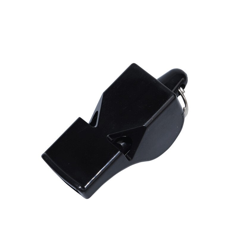 Referee Whistle Supplier - Plastic Multi-Tone Sports Whistle