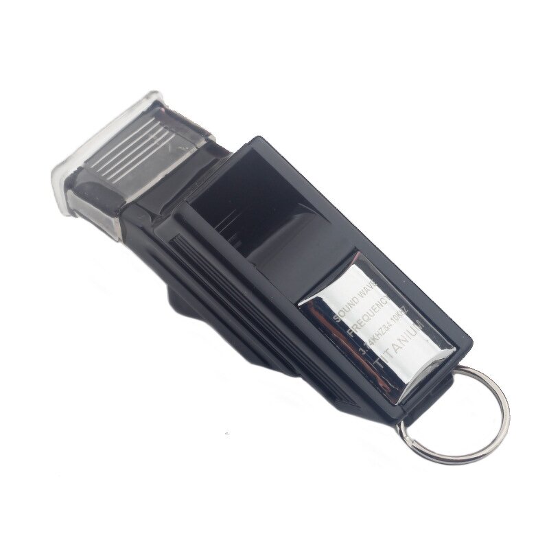 Professional Referee Whistle Factory - High Decibel Sports Whistle