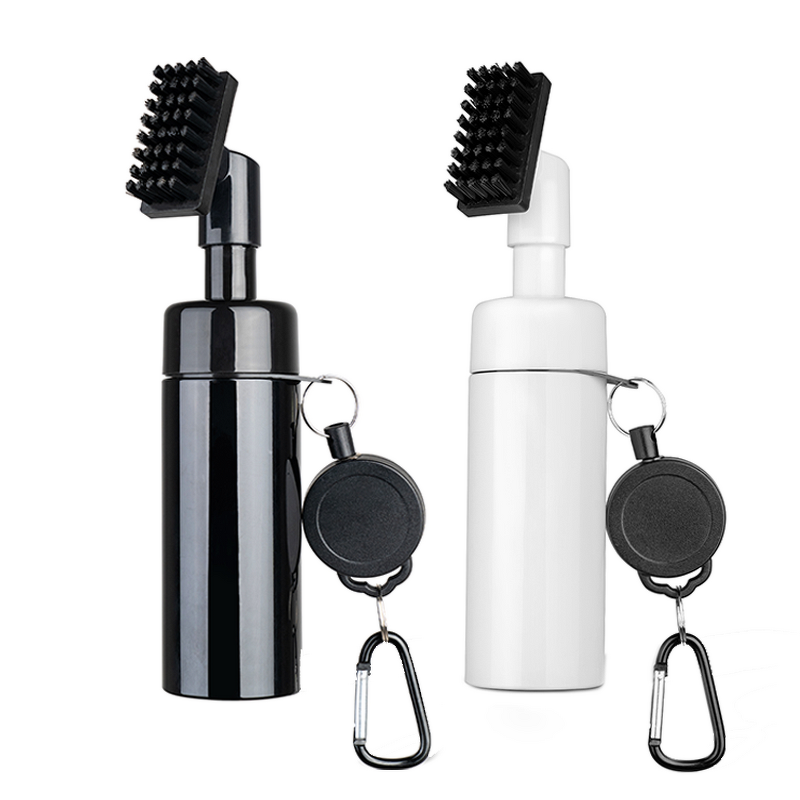 Golf Accessories Factory - Custom Logo Divot Repair Tool Set