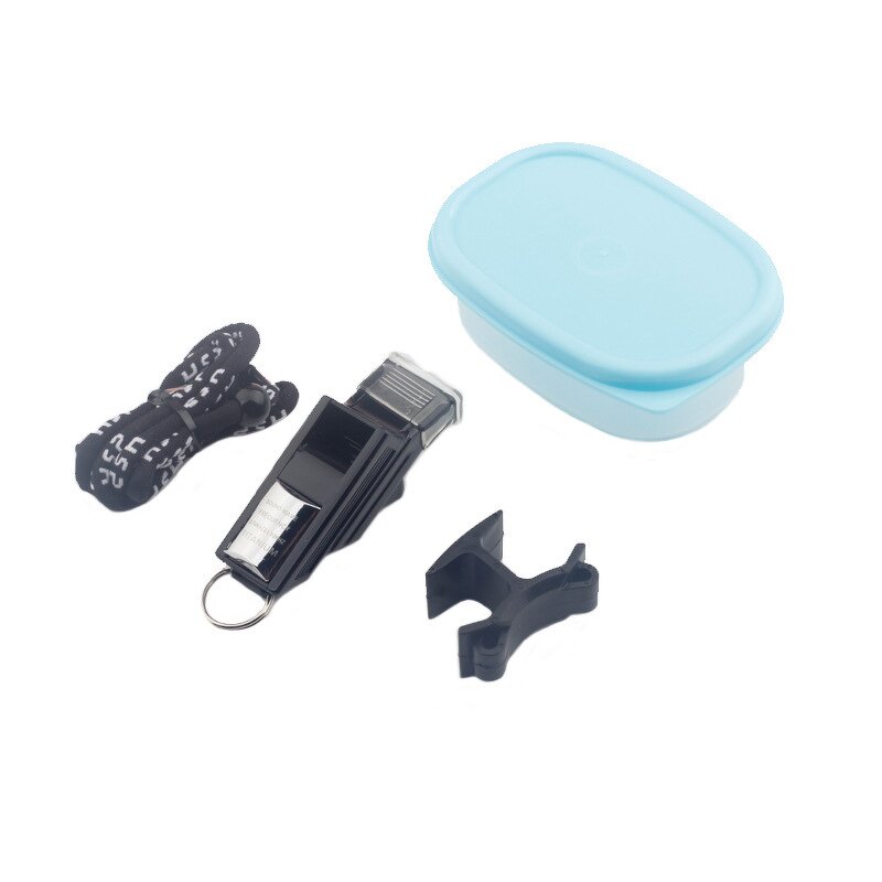 Professional Referee Whistle Factory - High Decibel Sports Whistle