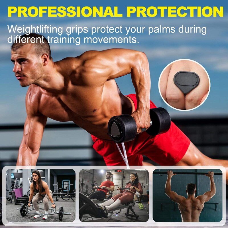 Hand Grip Strengthener Factory - Custom Logo Silicone Exerciser