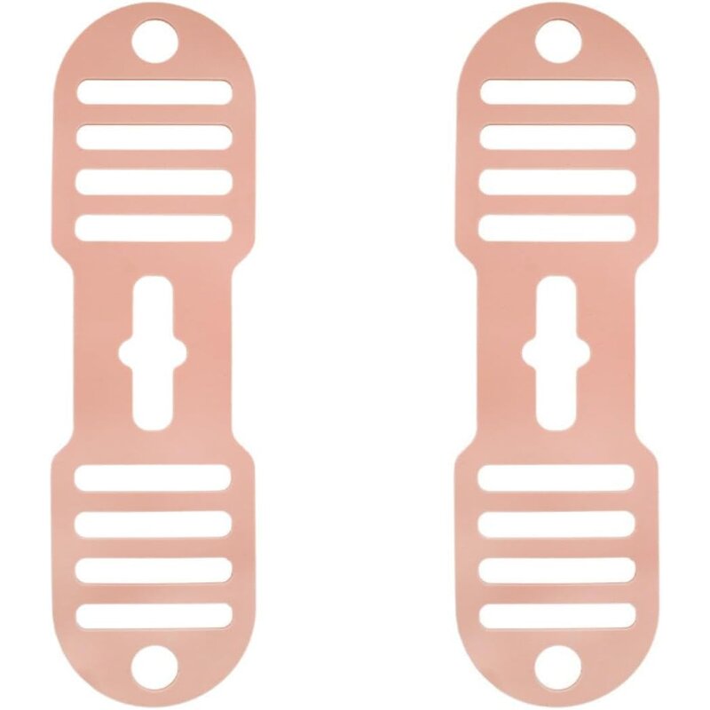 Lid Fixing Strap Factory - Silicone-coated Leak-proof Pot Lid Band