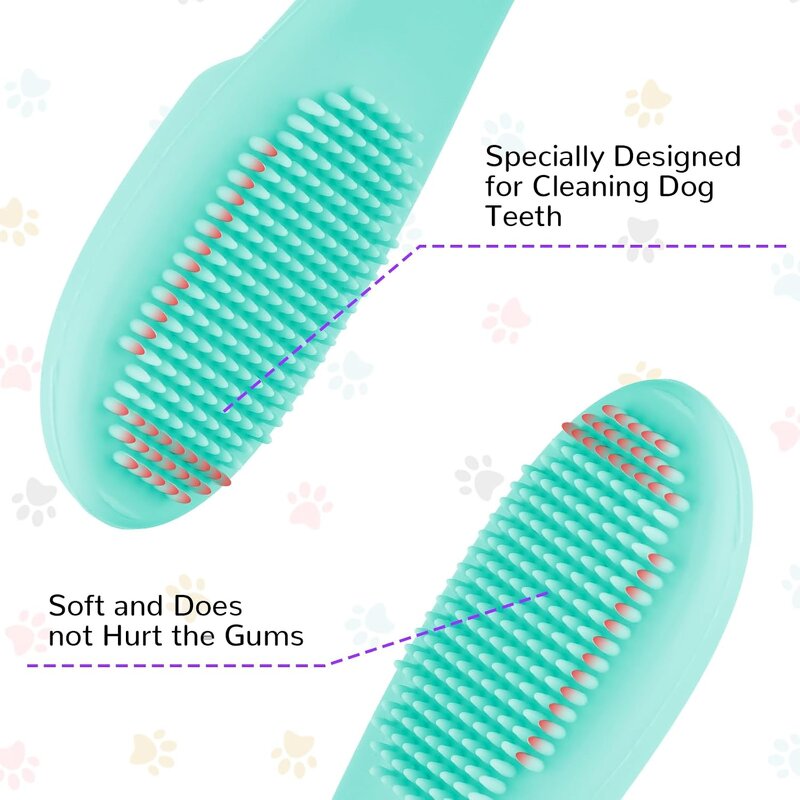Silicone Cleansing Brush Manufacturer - Pore Cleanser Facial Tool