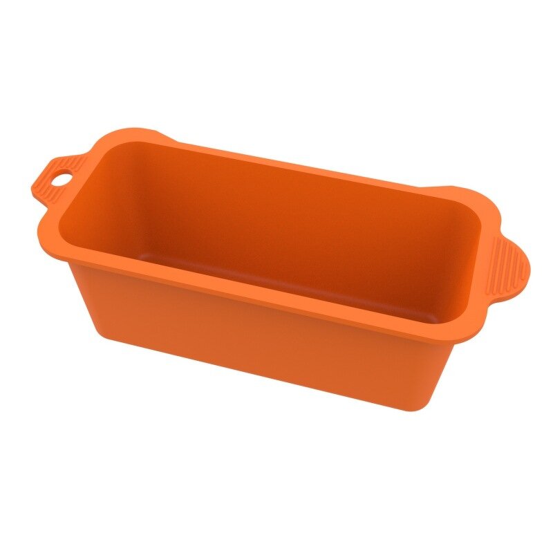 Grease Cup Liners Supplier - Reusable Silicone Drip Pan Tray