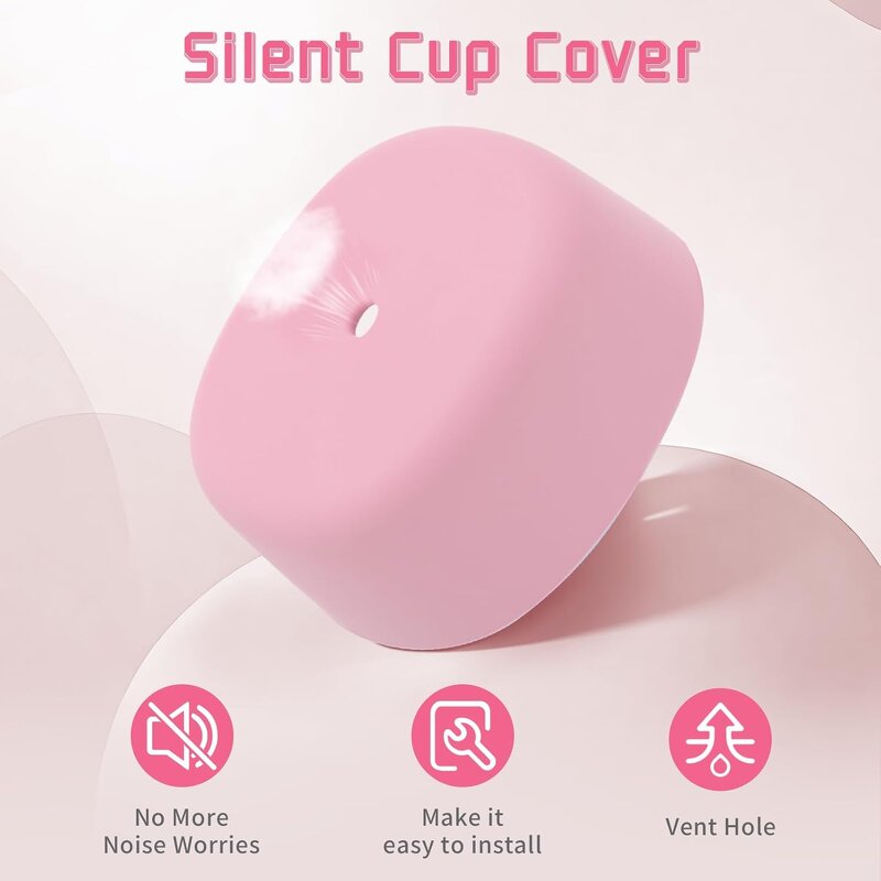 Owala Protective Sleeve Supplier - Anti-Slip Silicone Cup Cover