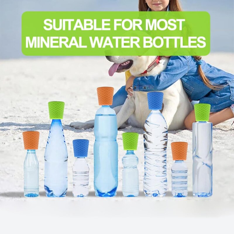 Portable Dog Shower Supplier - Silicone Pet Bath Spray Head