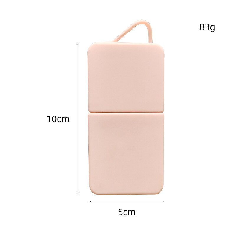 Ice Face Roller Supplier - Portable Cooling Massager for Skincare