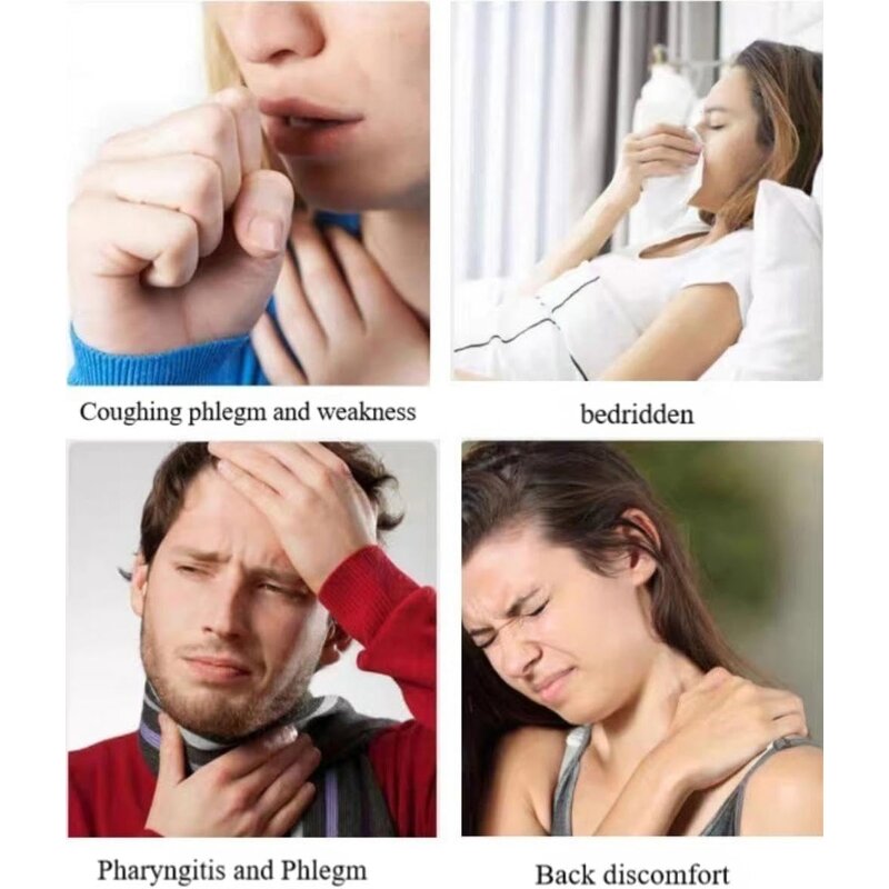 Baby Burp Beater Supplier - Soft Silicone Spit-Up Assistant