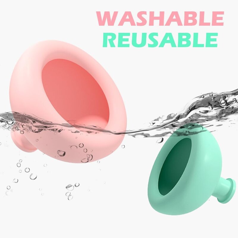 Baby Burp Beater Supplier - Soft Silicone Spit-Up Assistant