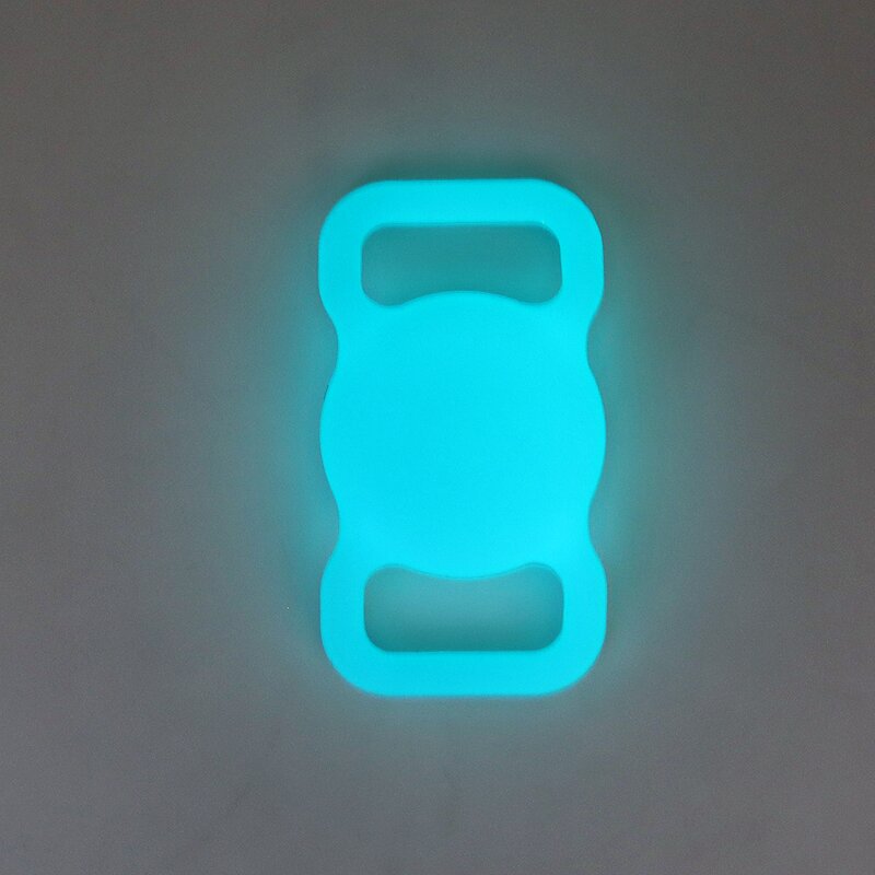 AirTag Case Factory - Colorful Protective Anti-lost Tracker Cover