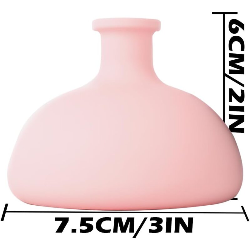 Baby Burp Beater Supplier - Soft Silicone Spit-Up Assistant