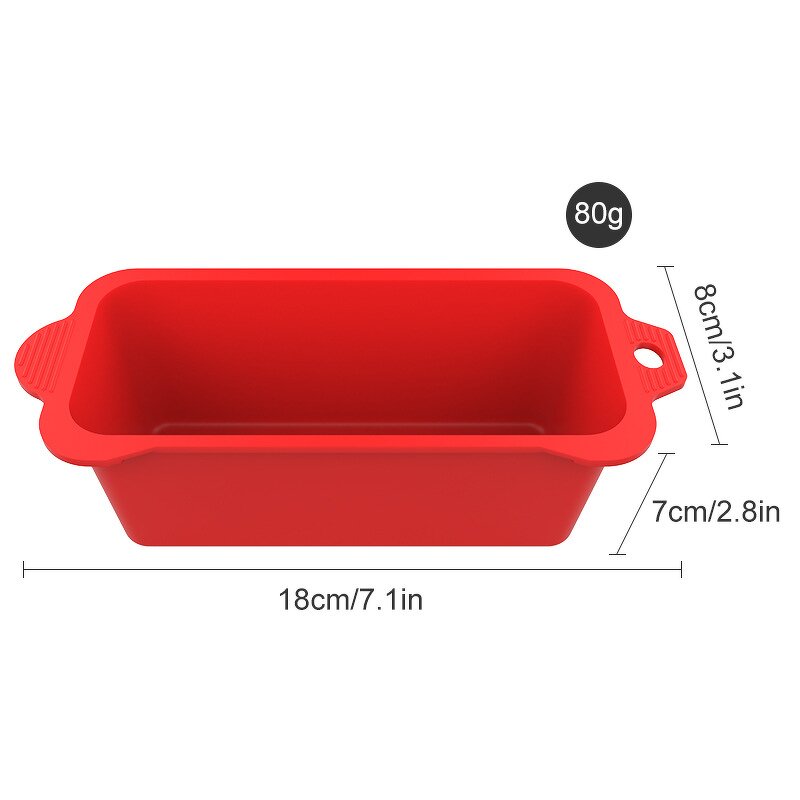Grease Cup Liners Supplier - Reusable Silicone Drip Pan Tray