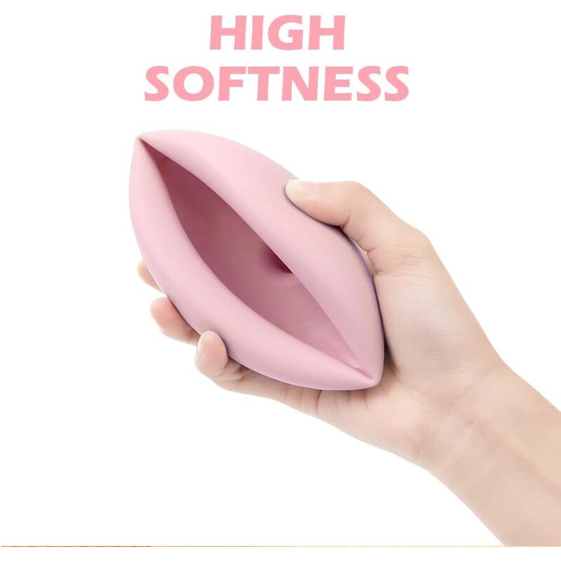 Baby Burp Beater Supplier - Soft Silicone Spit-Up Assistant