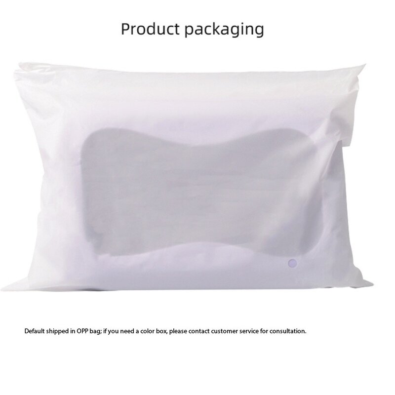 Tissue Box Holder Manufacturer - Strong Suction Cup No-Drill Dispenser