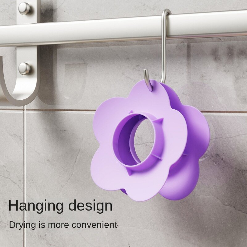 Face Wash Sleeve Manufacturer - Waterproof Anti-Splash Cuff Guard