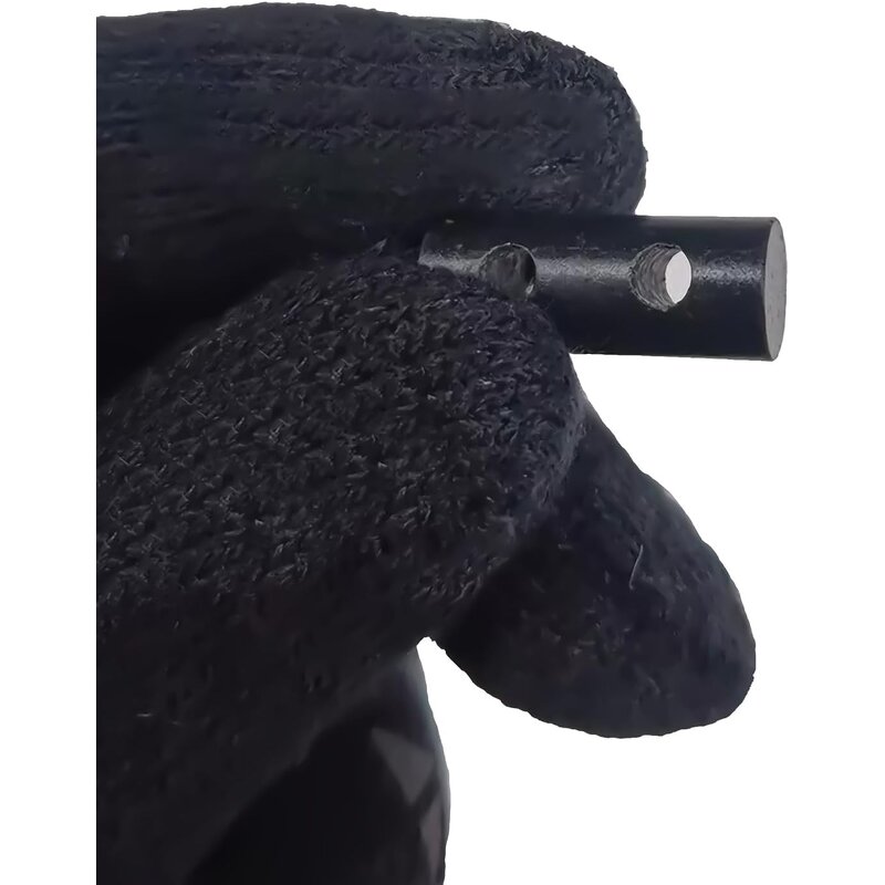 Anti-Slip Shoe Covers Factory - Firework Design Ice Grips with Flint