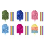 Silicone children's products